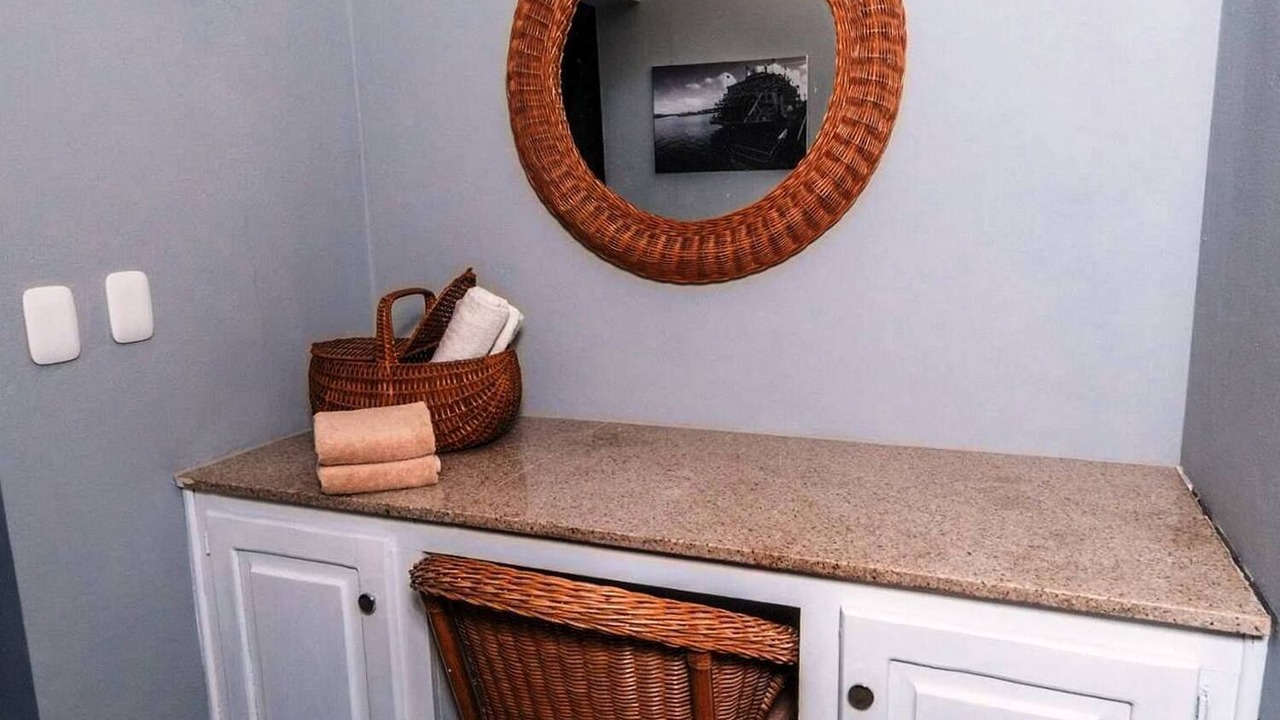 Photo of Others in ProCab