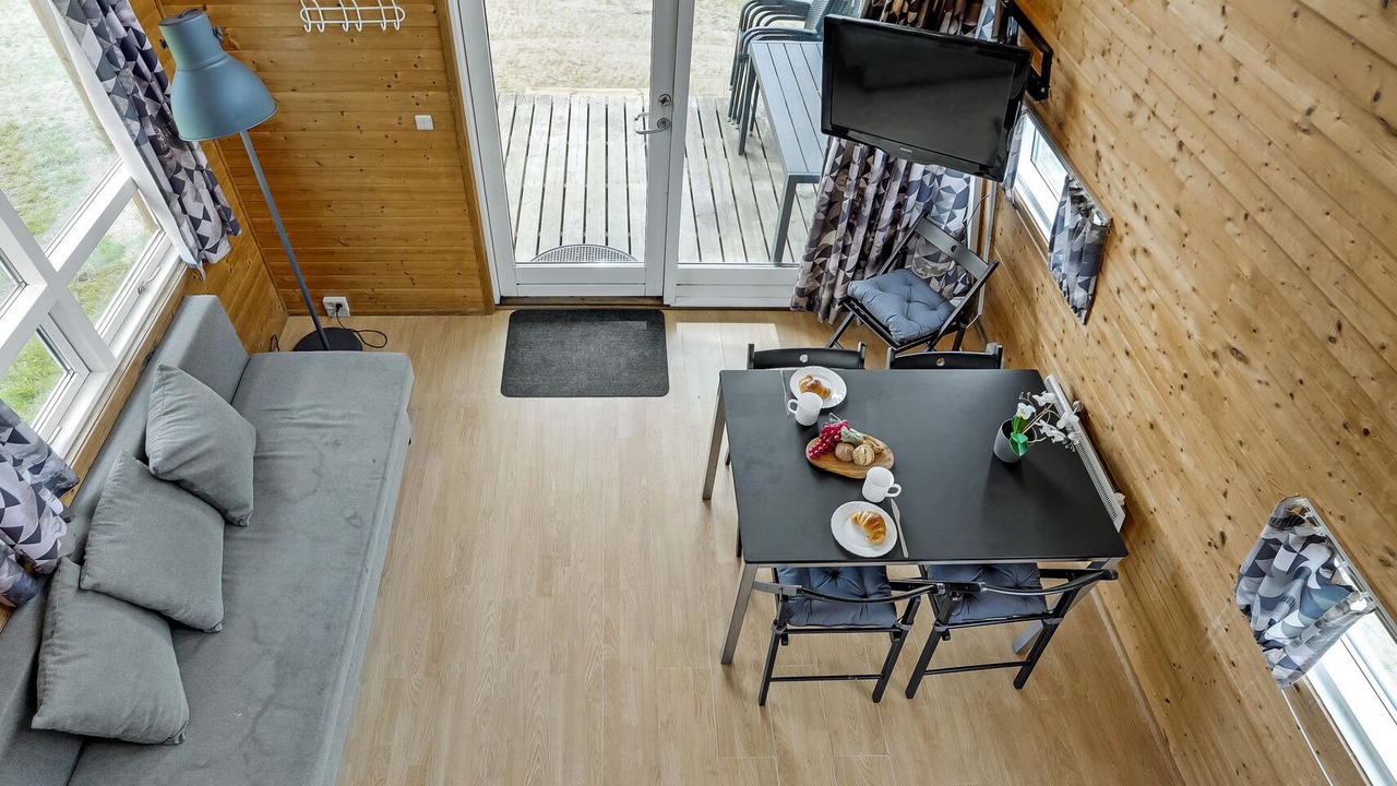 Photo of Bedroom in Kolding