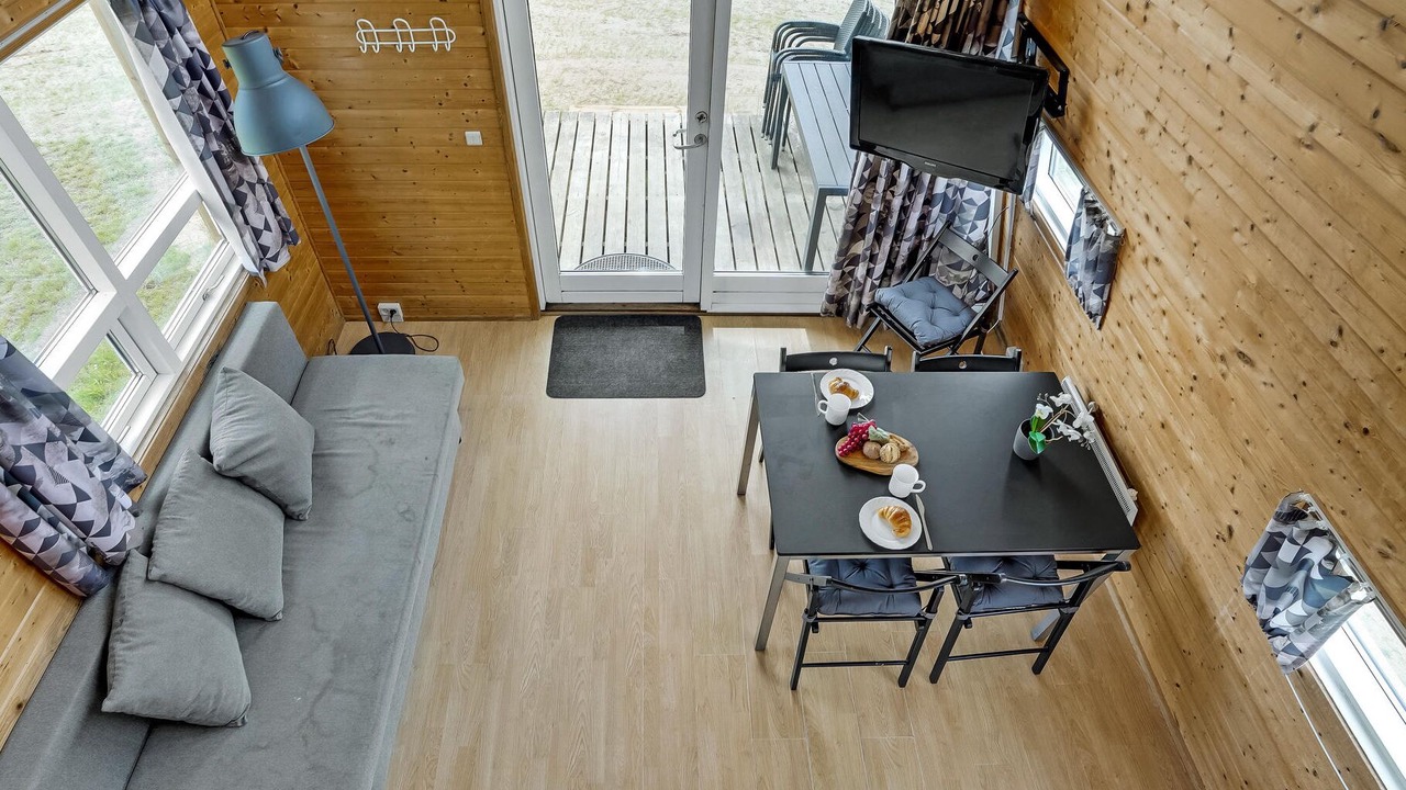 Photo of Bedroom in Kolding