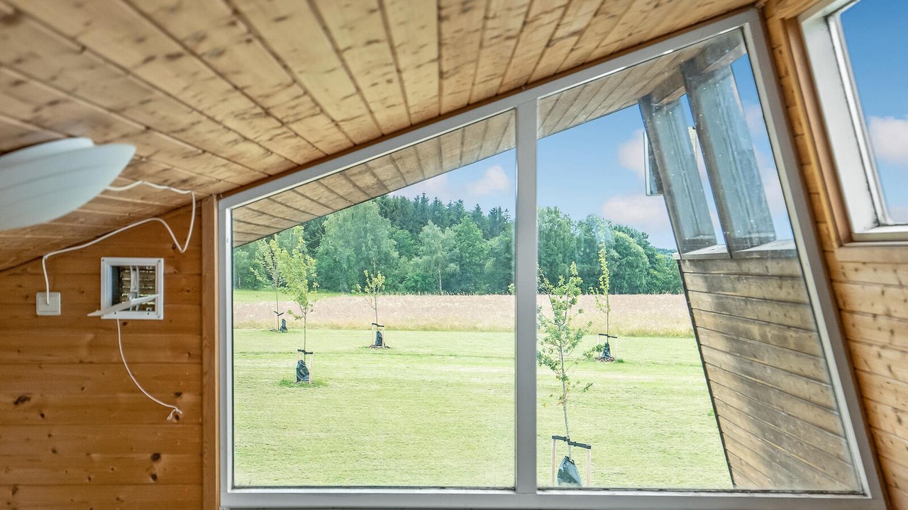 Photo of Bedroom in Kolding