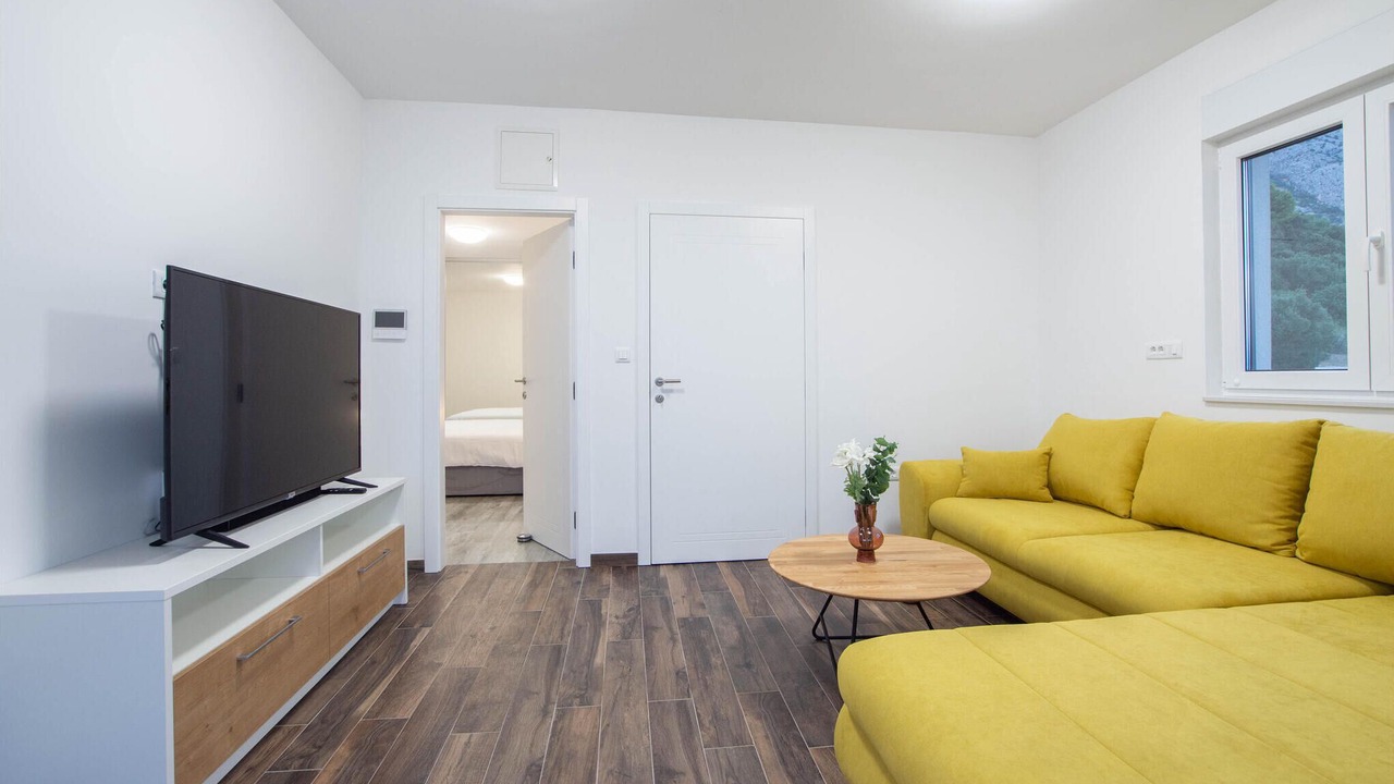 Photo of Bedroom in Moca