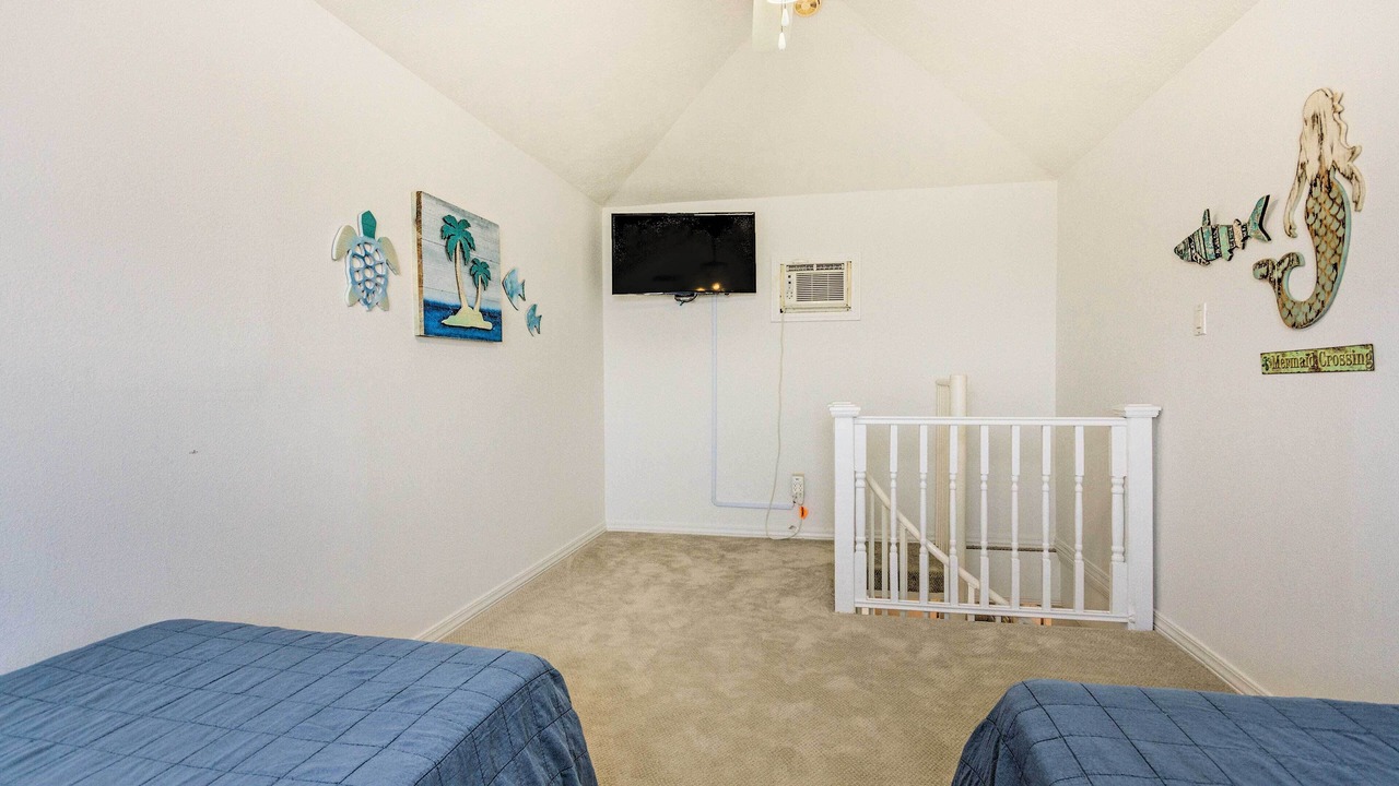 Photo of Bedroom in Niceville
