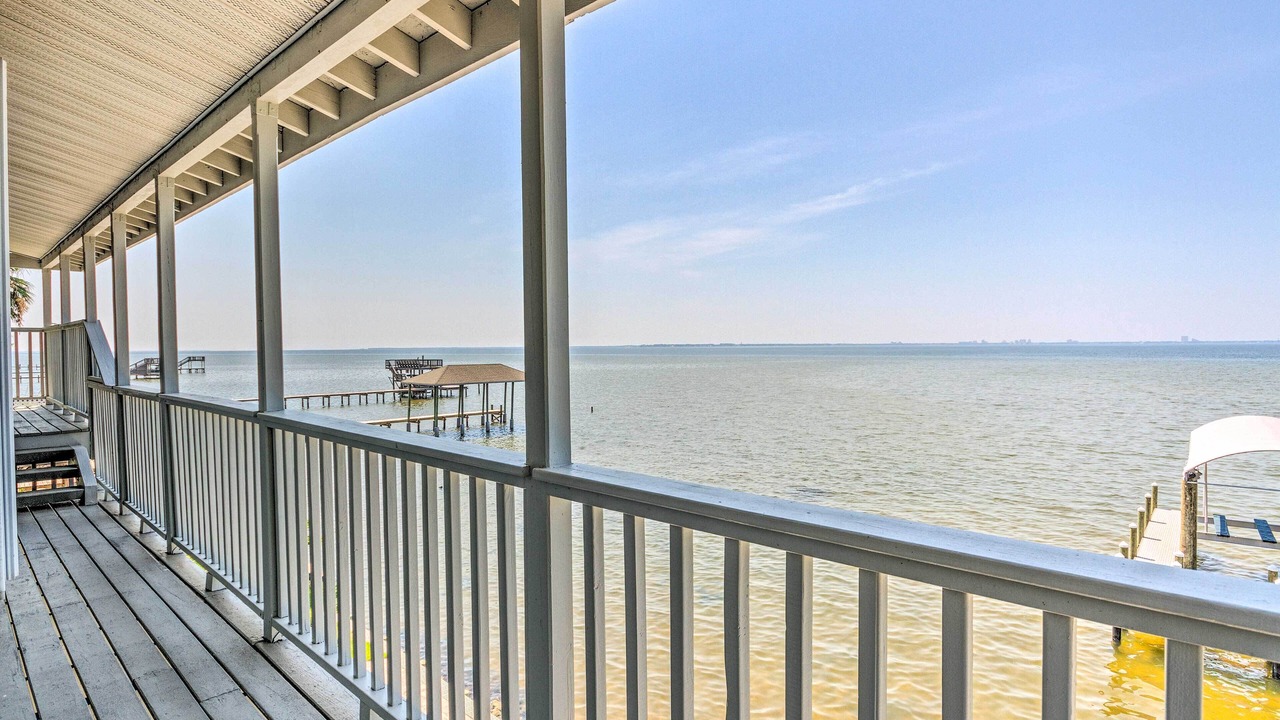 Photo of Outdoor in Niceville