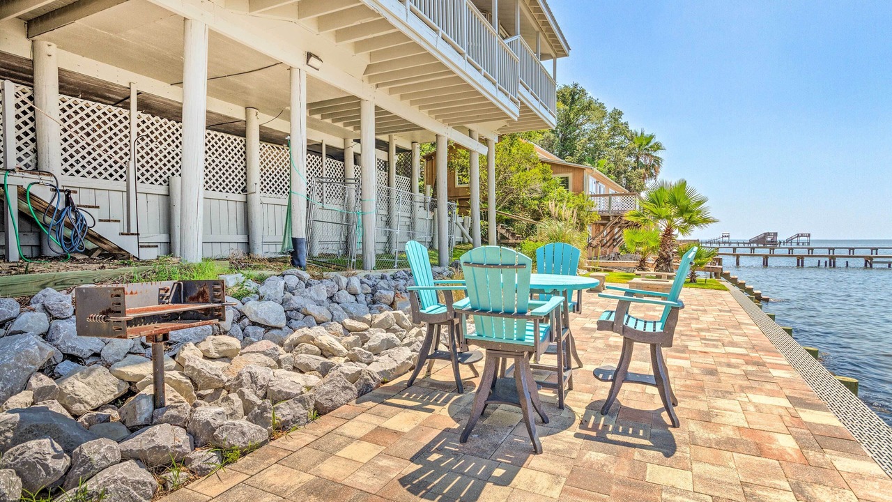 Photo of Outdoor in Niceville