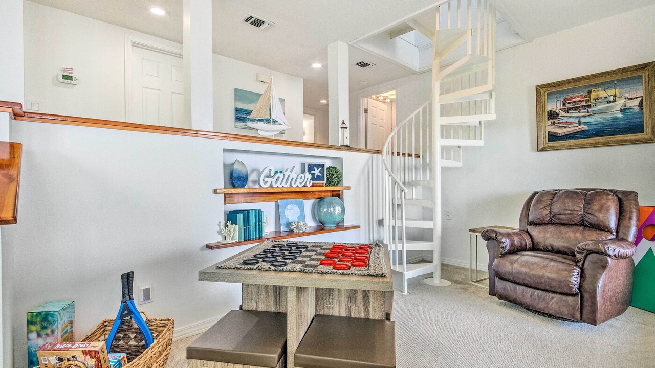 Photo of Bedroom in Niceville