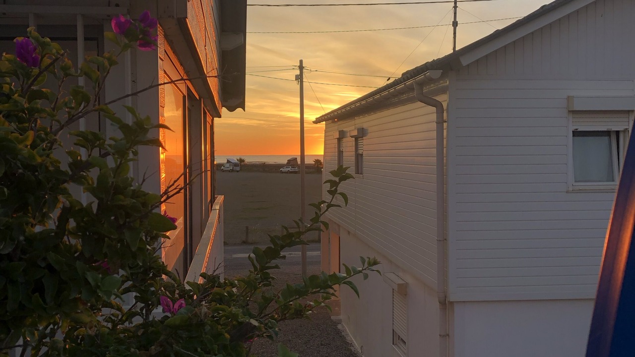 Photo of Outdoor in Gruissan Plage