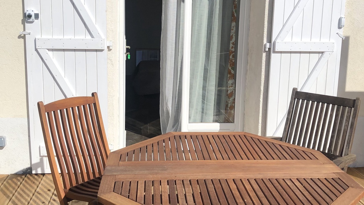 Photo of Outdoor in Moingt