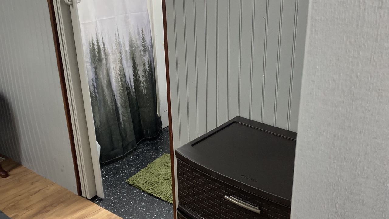 Photo of Bathroom in Dewittville