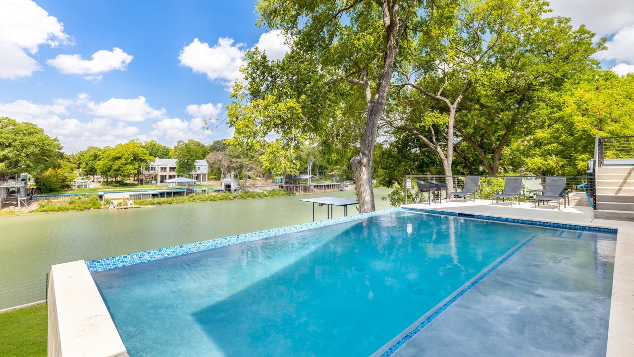 Photo of Outdoor in Seguin