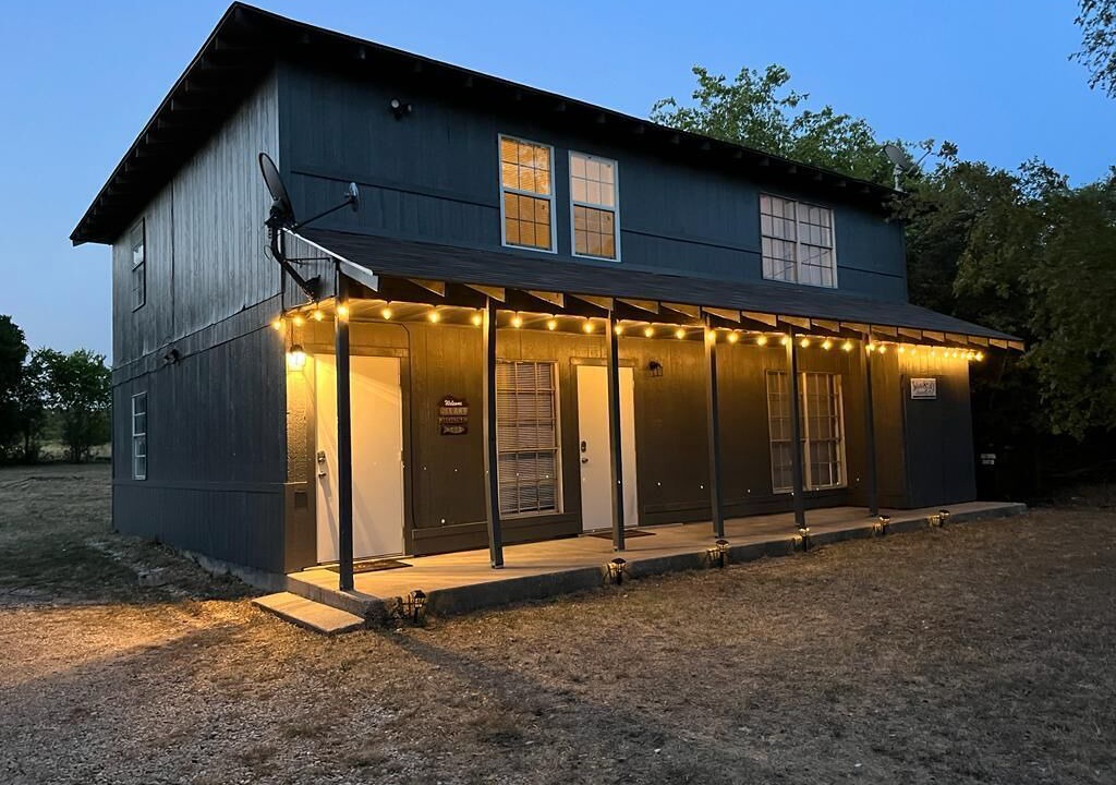 Photo of Outdoor in Belton