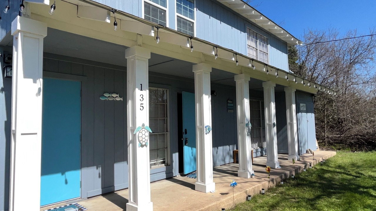 Photo of Outdoor in Belton