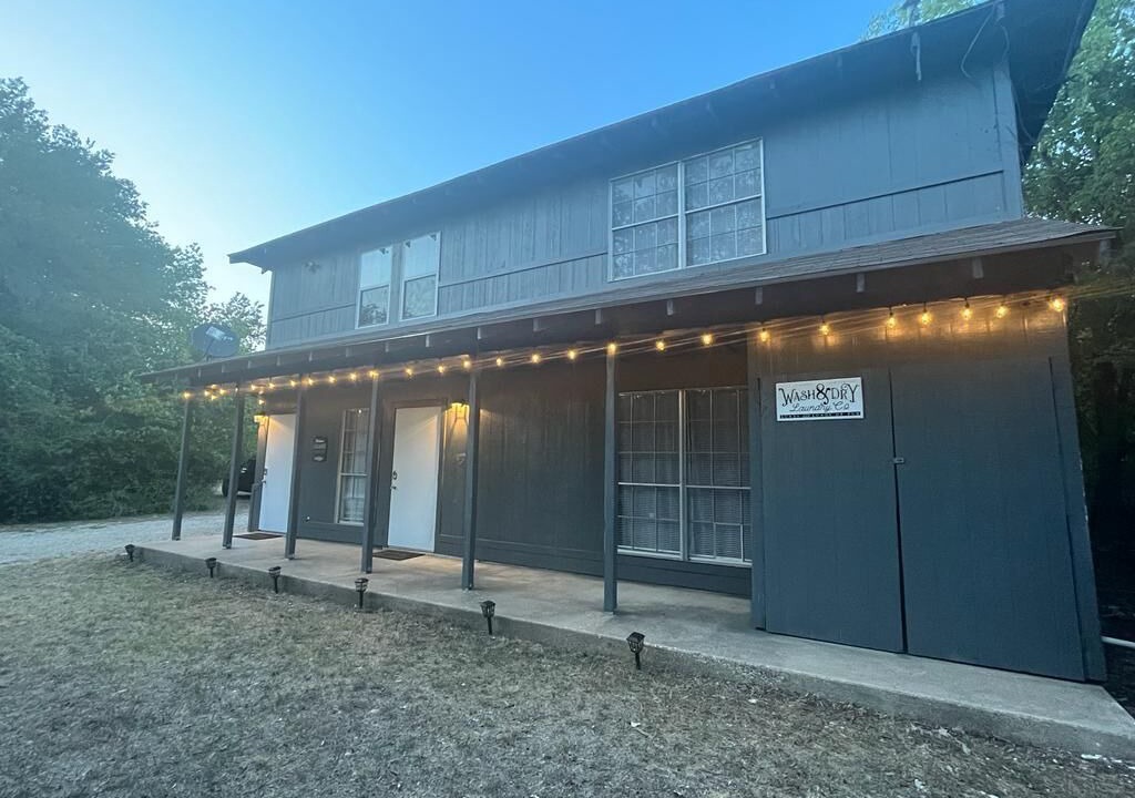 Photo of Outdoor in Belton