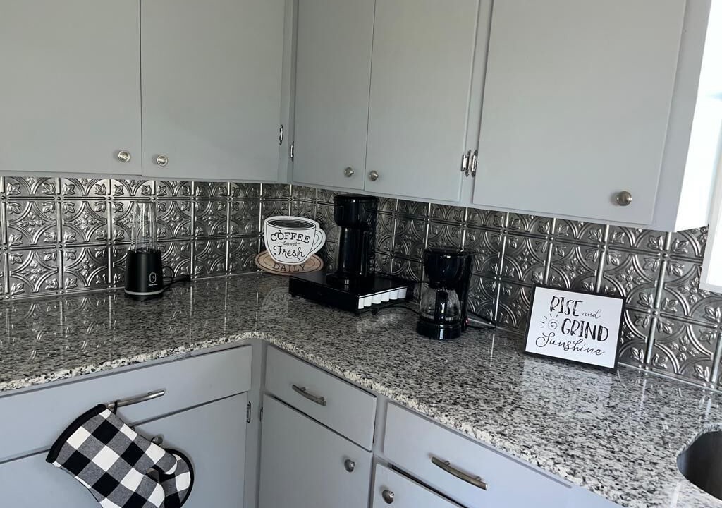 Photo of Kitchen in Belton