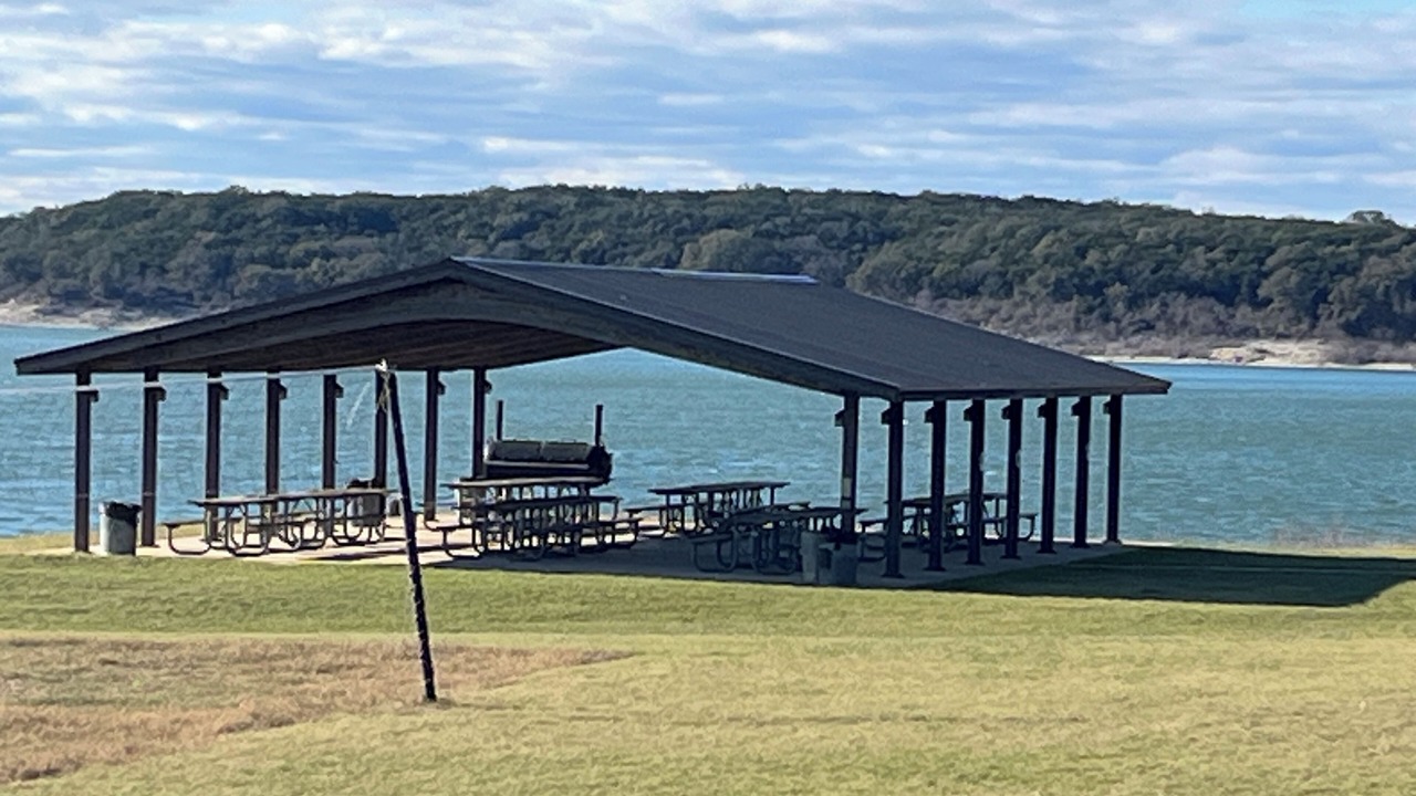 Photo of Outdoor in Belton