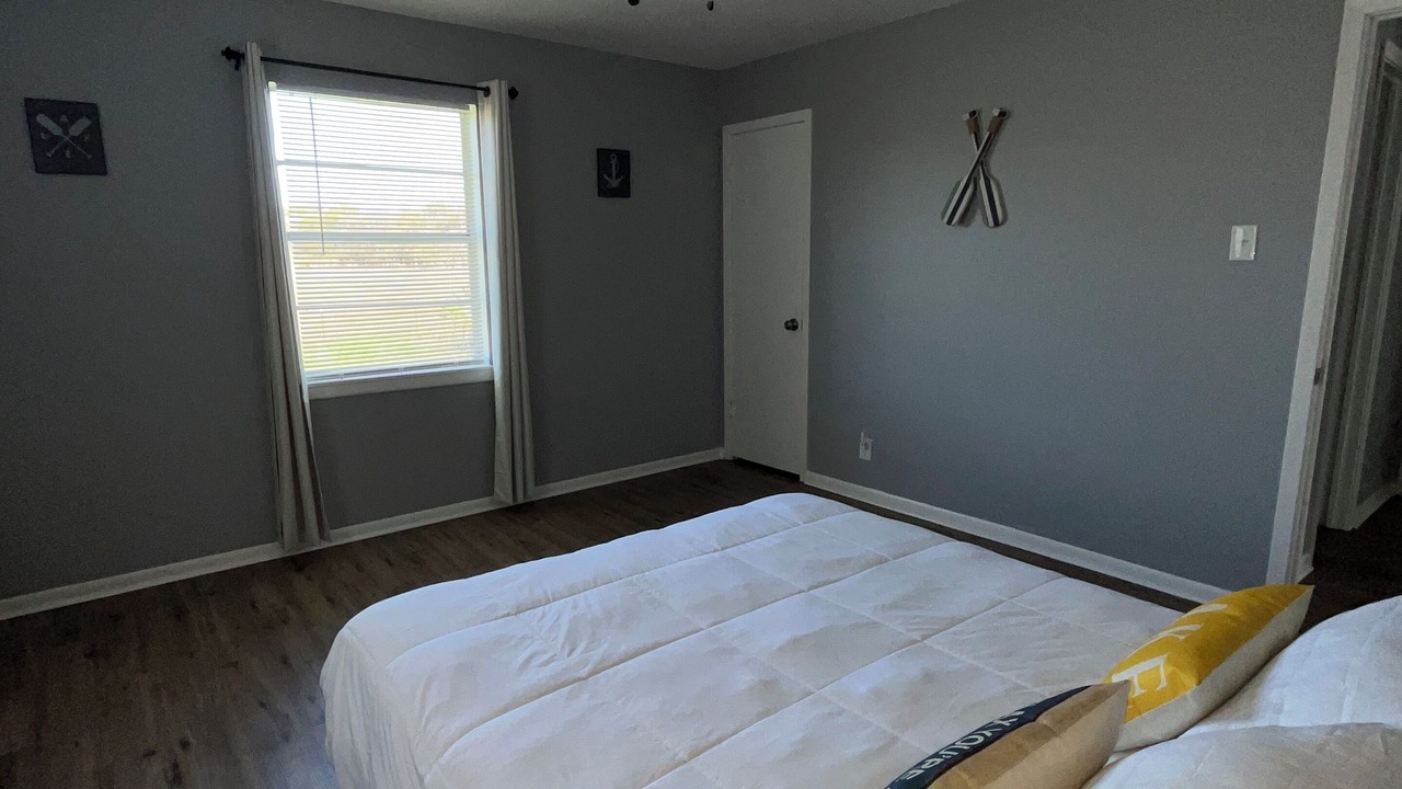 Photo of Bedroom in Belton
