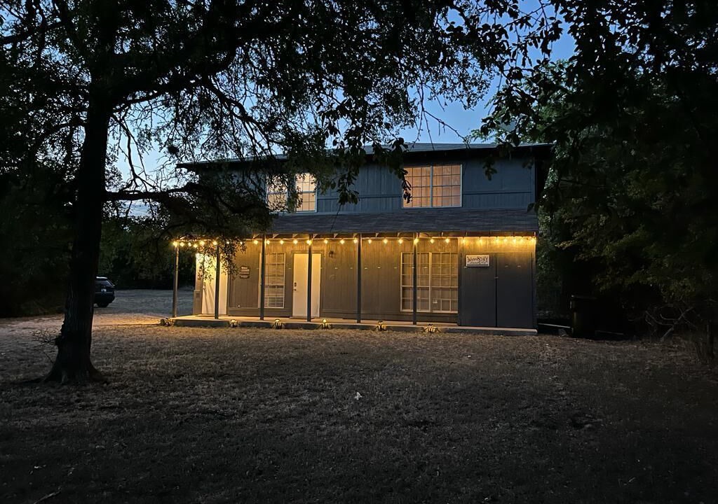 Photo of Outdoor in Belton