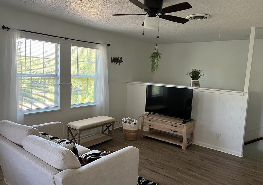 Photo of Livingroom in Belton