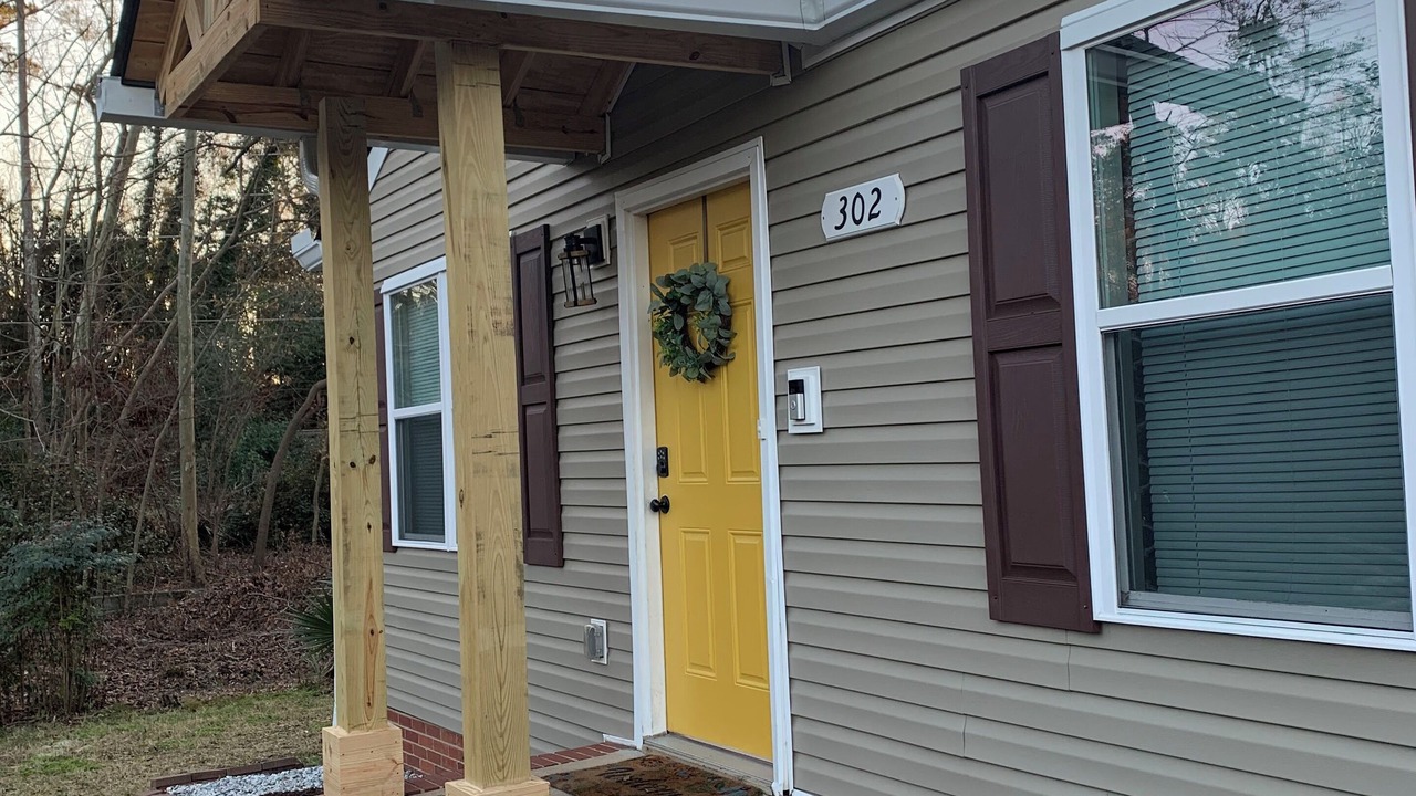 Photo of Outdoor in North Augusta