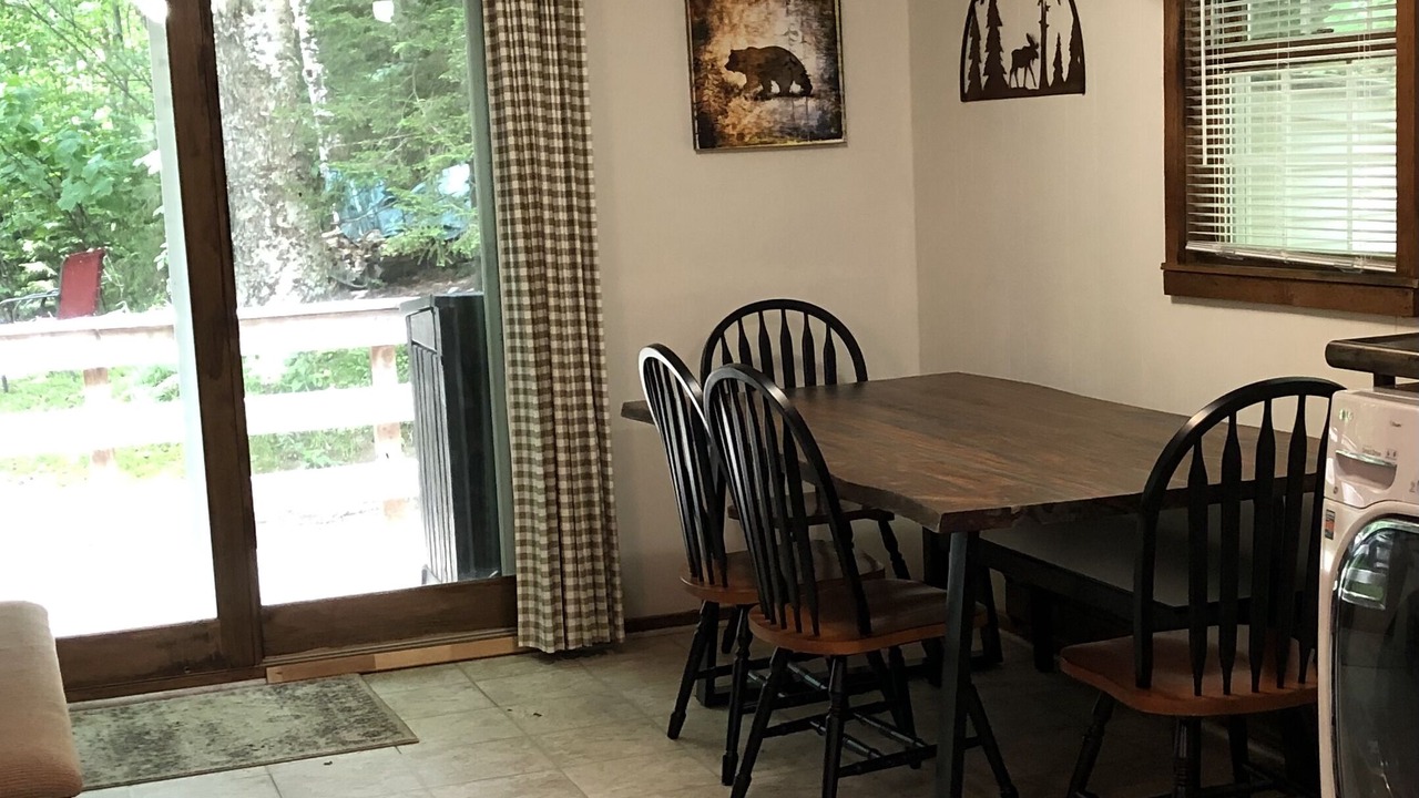 Photo of Bedroom in Wilmington