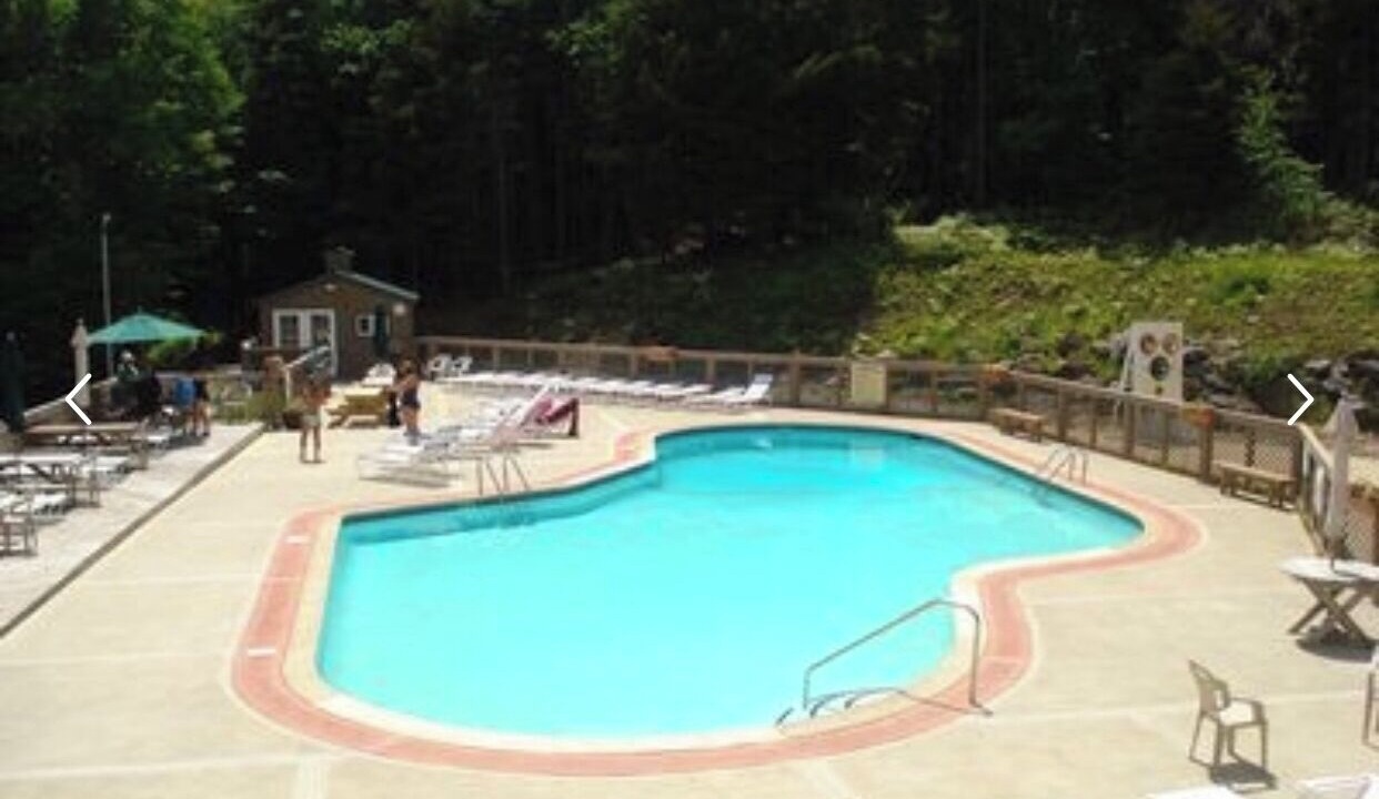 Photo of Outdoor in Wilmington