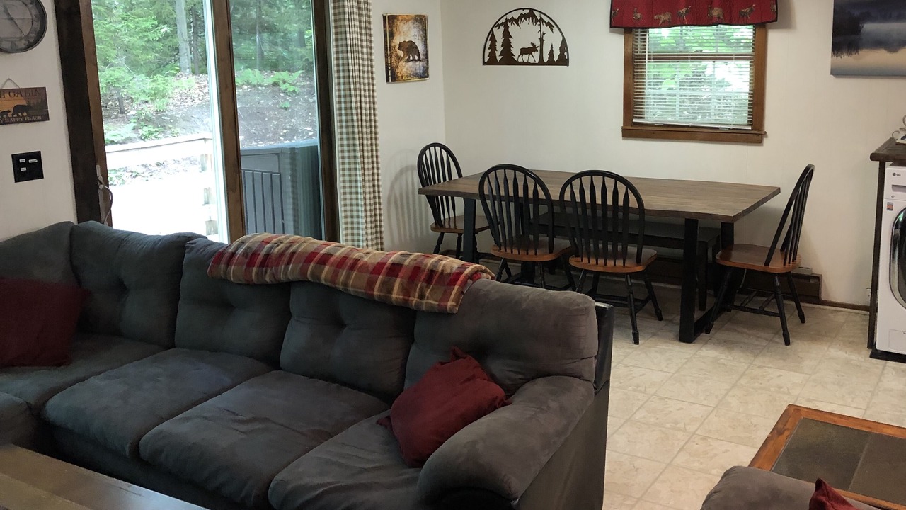 Photo of Bedroom in Wilmington