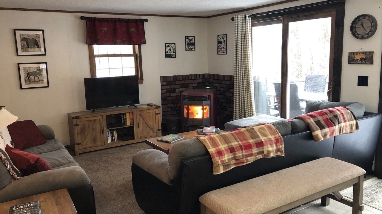 Photo of Bedroom in Wilmington
