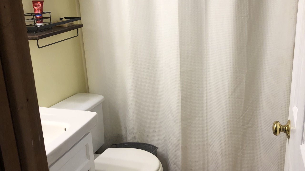 Photo of Bathroom in Wilmington
