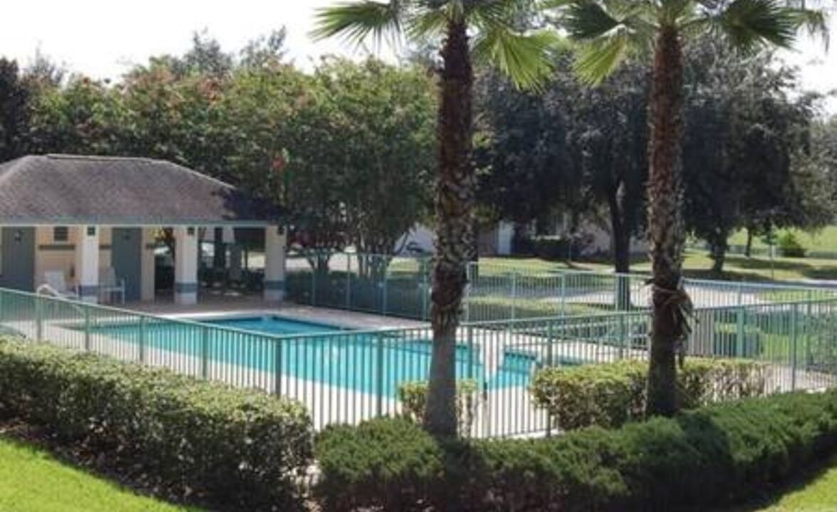 Photo of Outdoor in Sunset Lakes