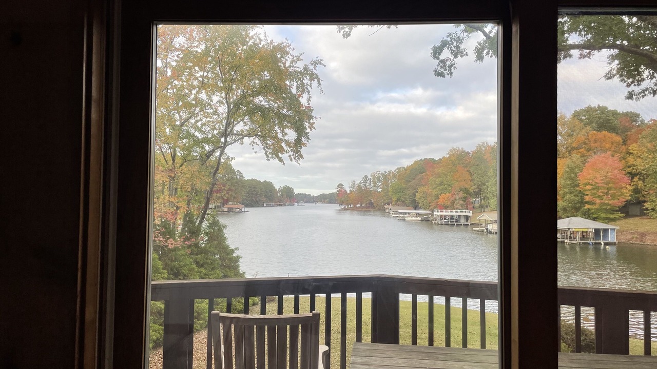 Photo of Outdoor in Timber Creek