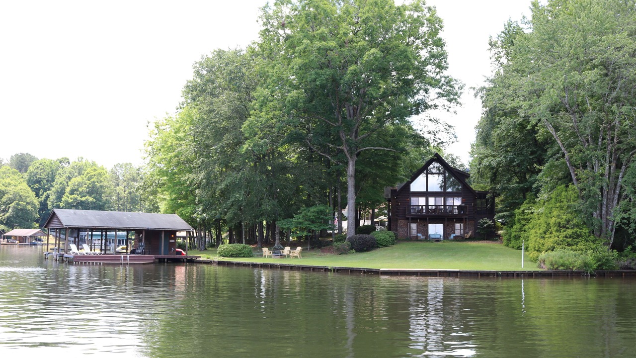 Photo of Outdoor in Timber Creek
