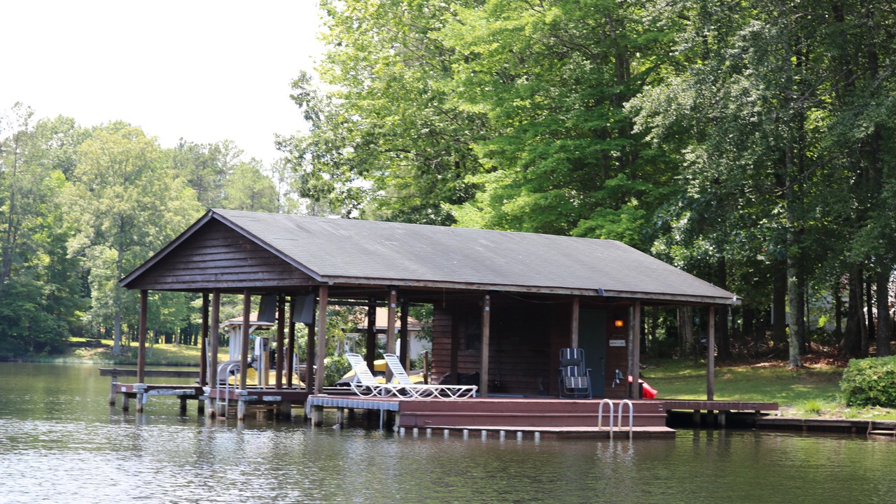 Photo of Outdoor in Timber Creek