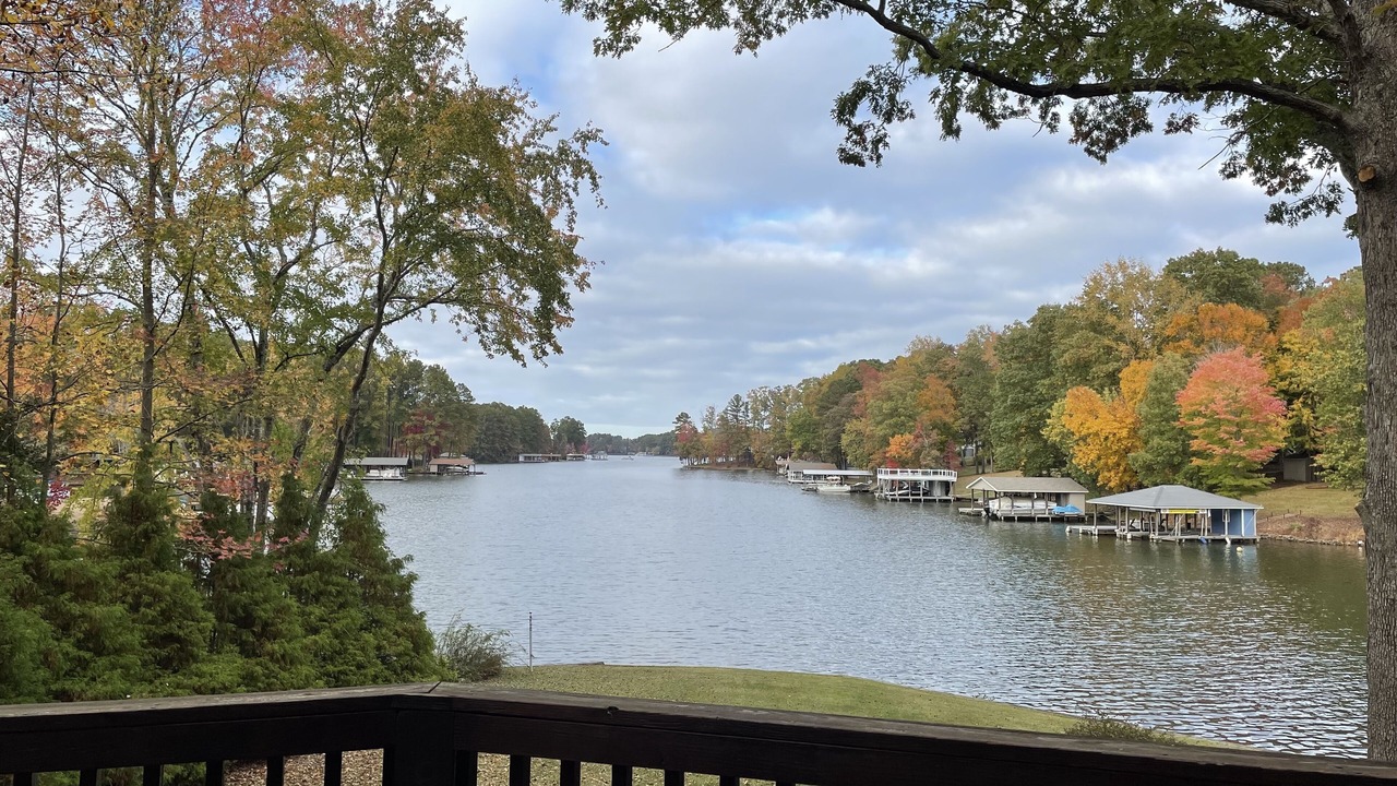 Photo of Outdoor in Timber Creek
