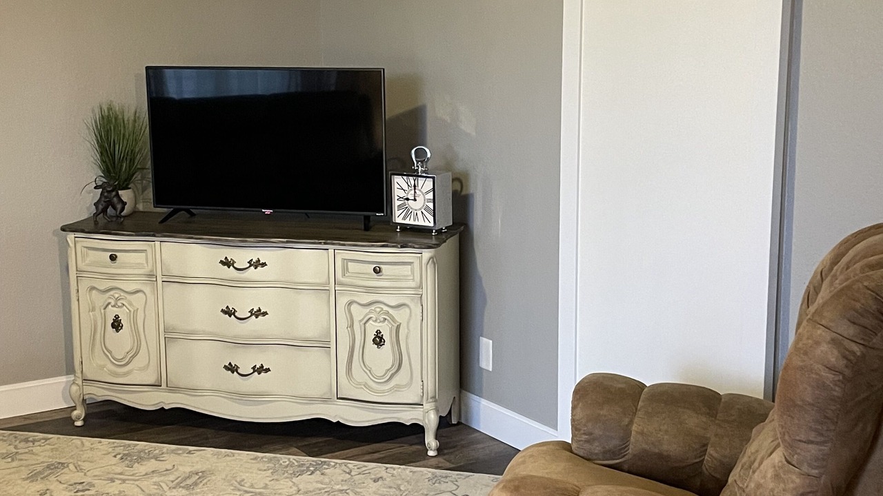 Photo of Livingroom in Collinsville