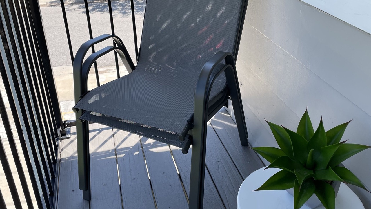 Photo of Outdoor in Collinsville