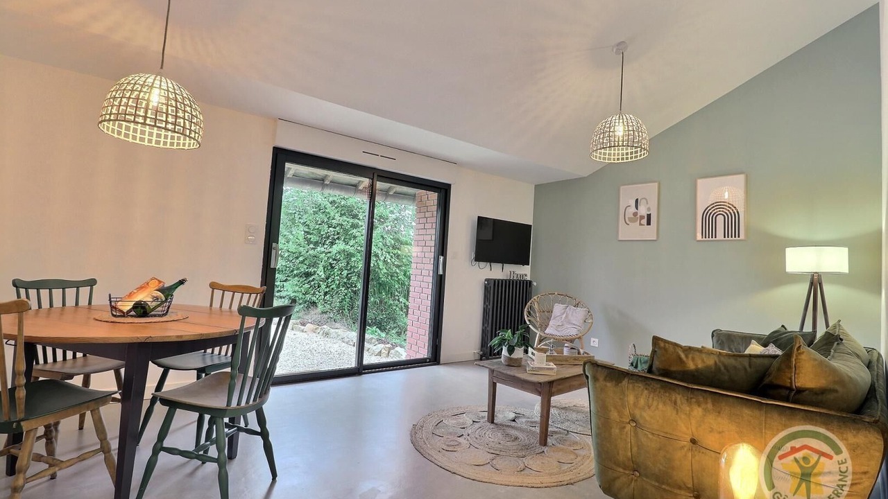 Photo of Others in Saint-Georges-de-Chesne