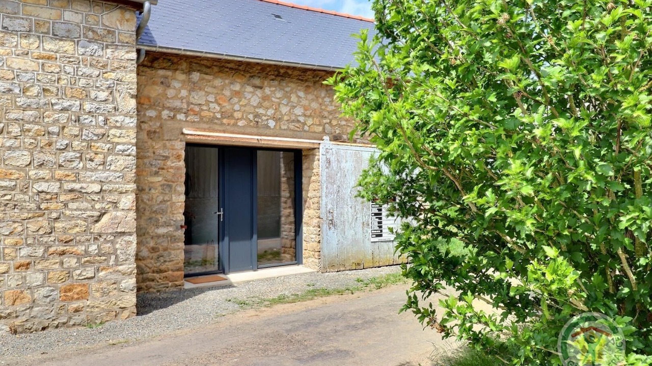 Photo of Outdoor in Saint-Georges-de-Chesne