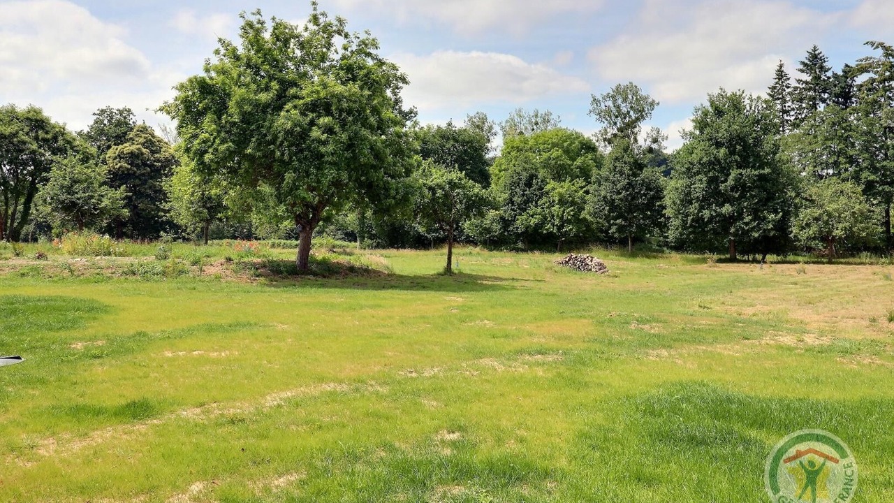 Photo of Others in Saint-Georges-de-Chesne