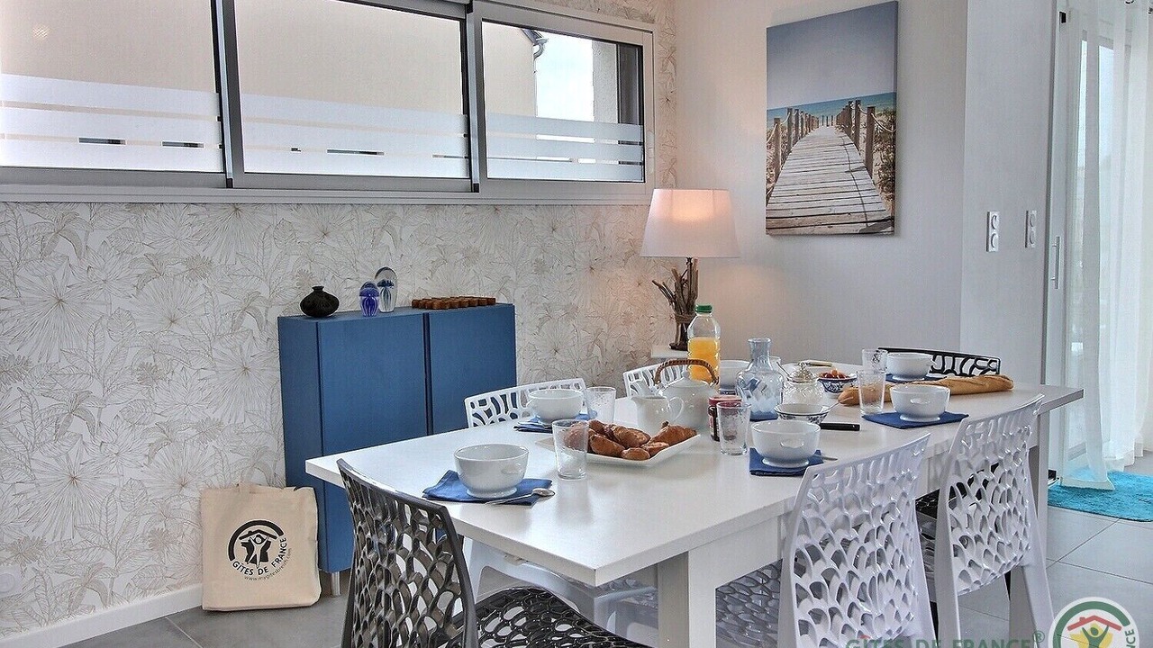 Photo of Others in Pleneuf-Val-Andre