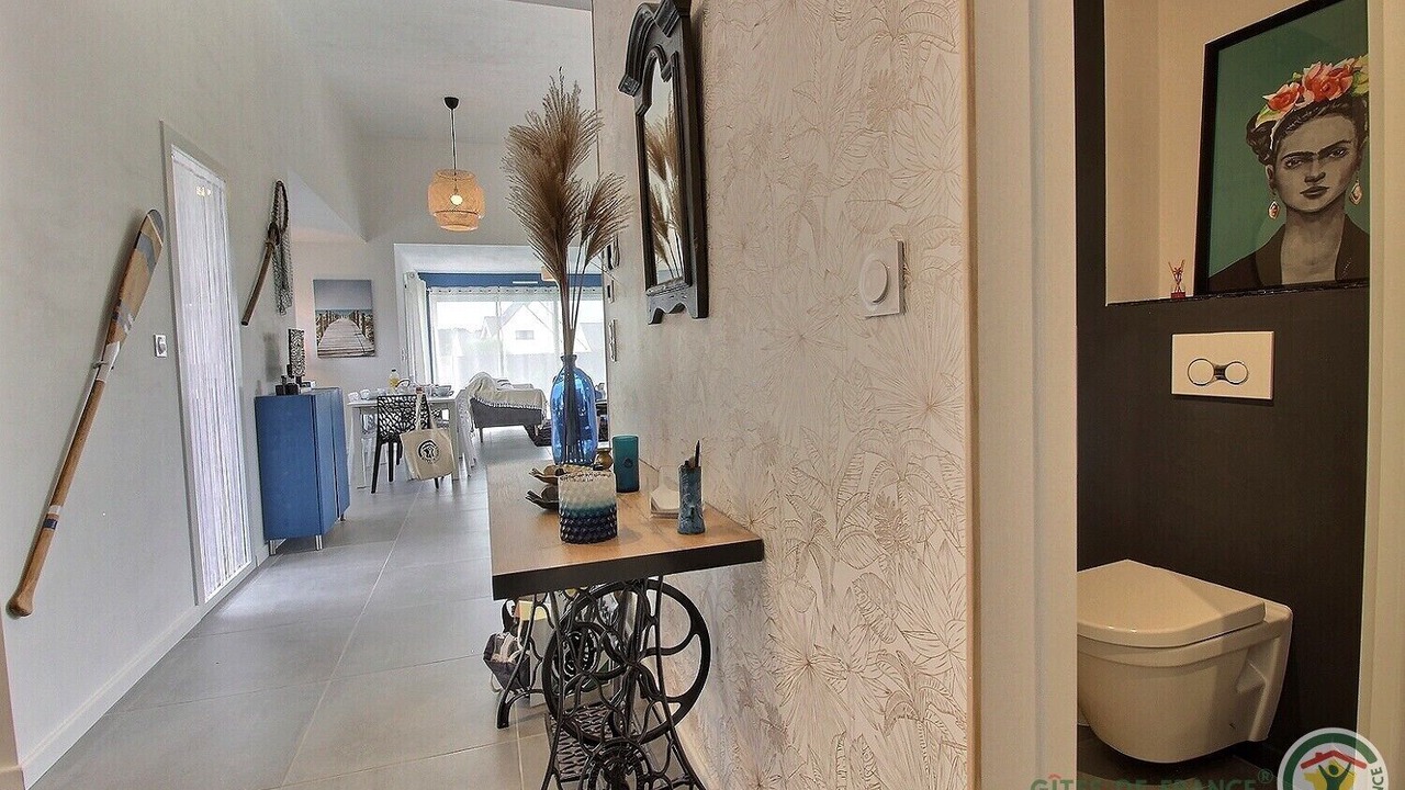 Photo of Others in Pleneuf-Val-Andre