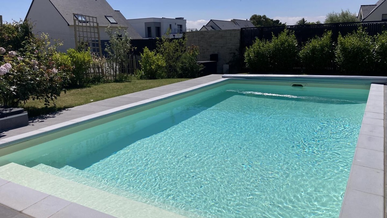 Photo of Outdoor in Pleneuf-Val-Andre