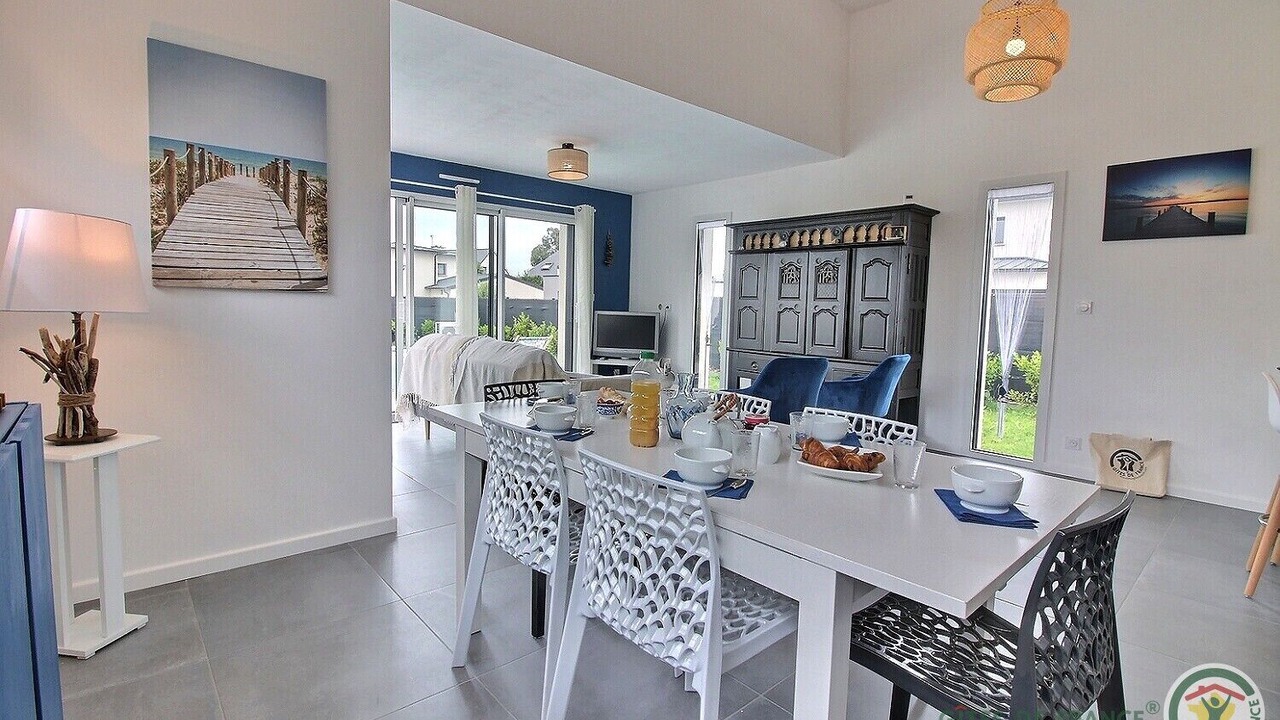 Photo of Others in Pleneuf-Val-Andre