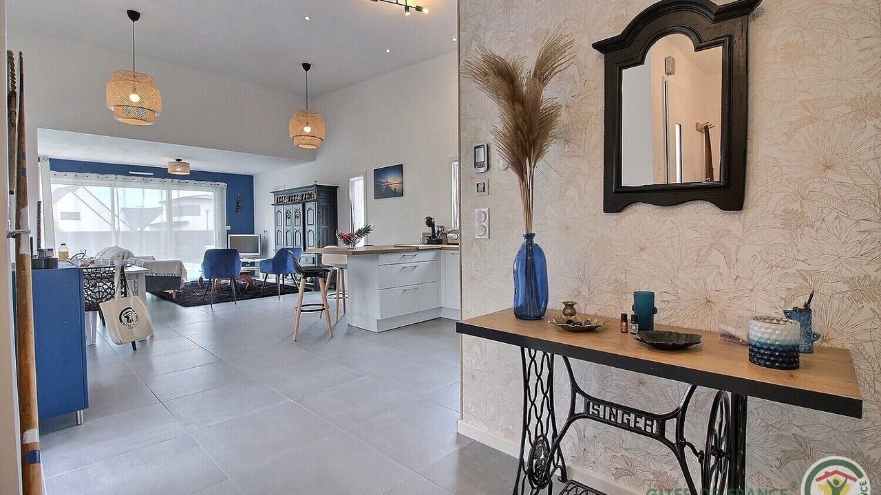 Photo of Others in Pleneuf-Val-Andre