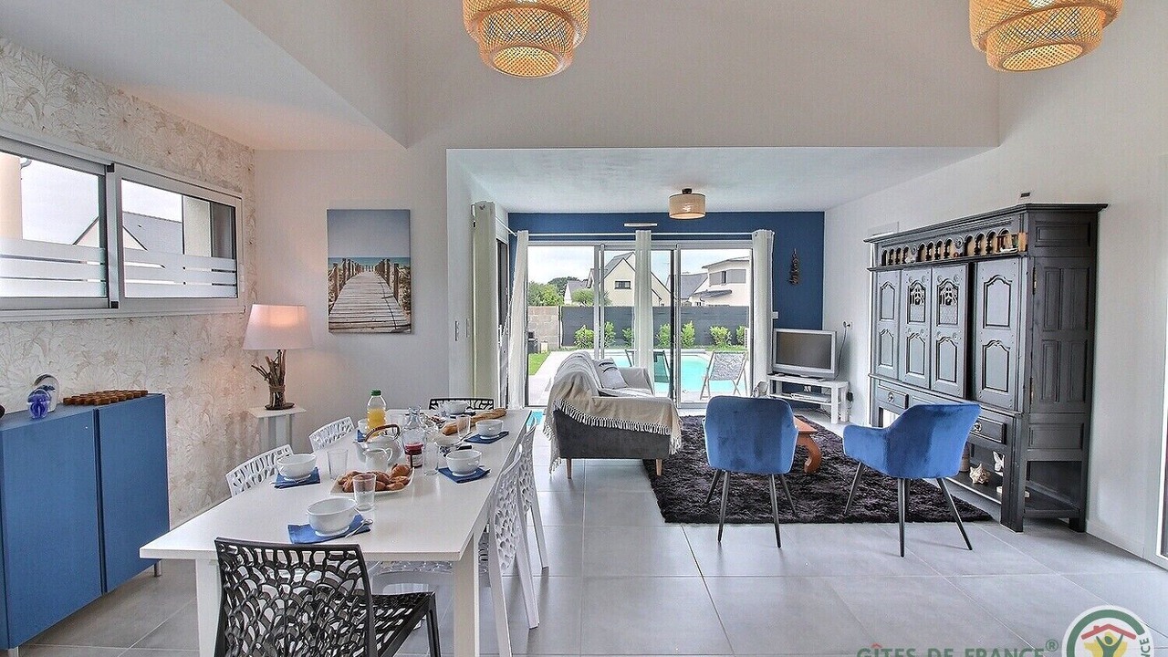 Photo of Others in Pleneuf-Val-Andre