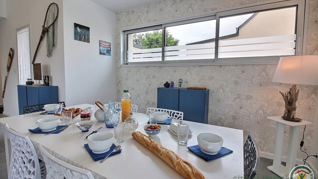 Photo of Others in Pleneuf-Val-Andre