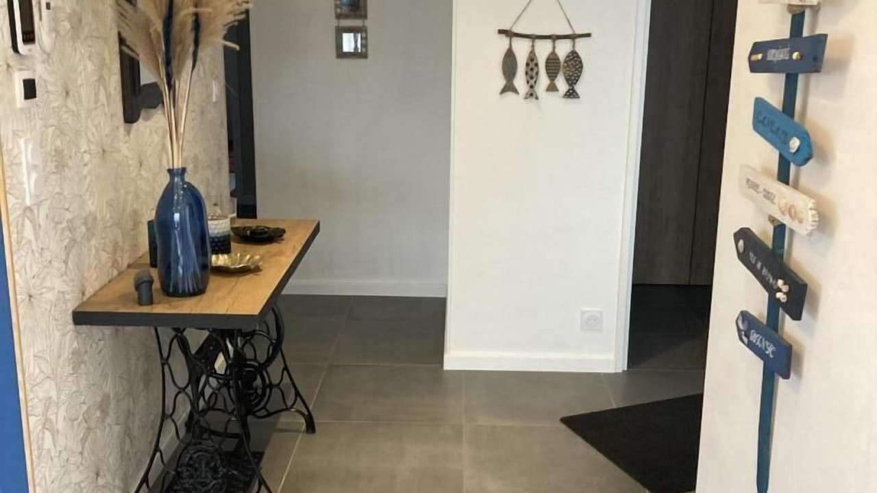 Photo of Others in Pleneuf-Val-Andre