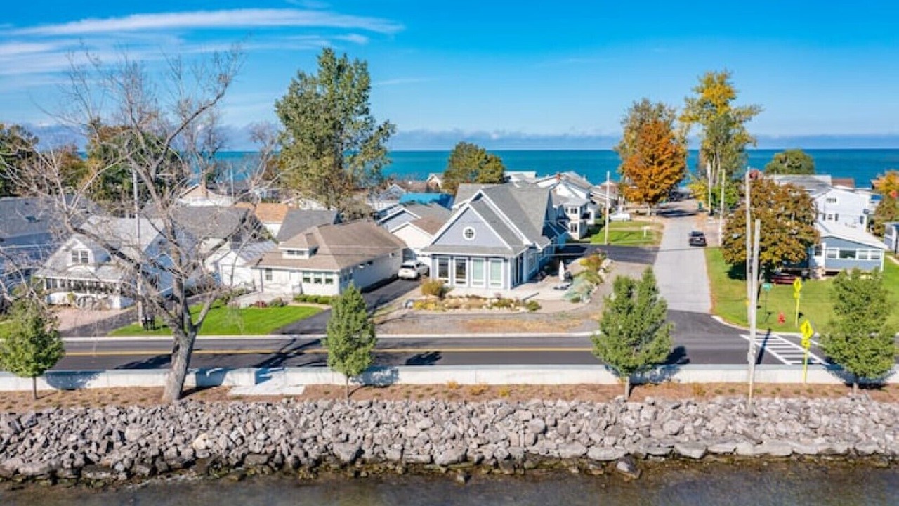 Photo of Others in Sodus Point