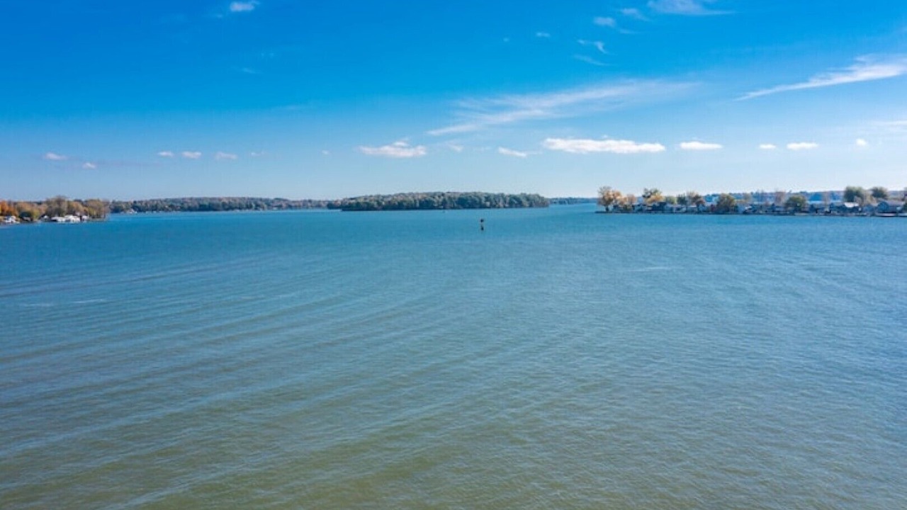 Photo of Others in Sodus Point