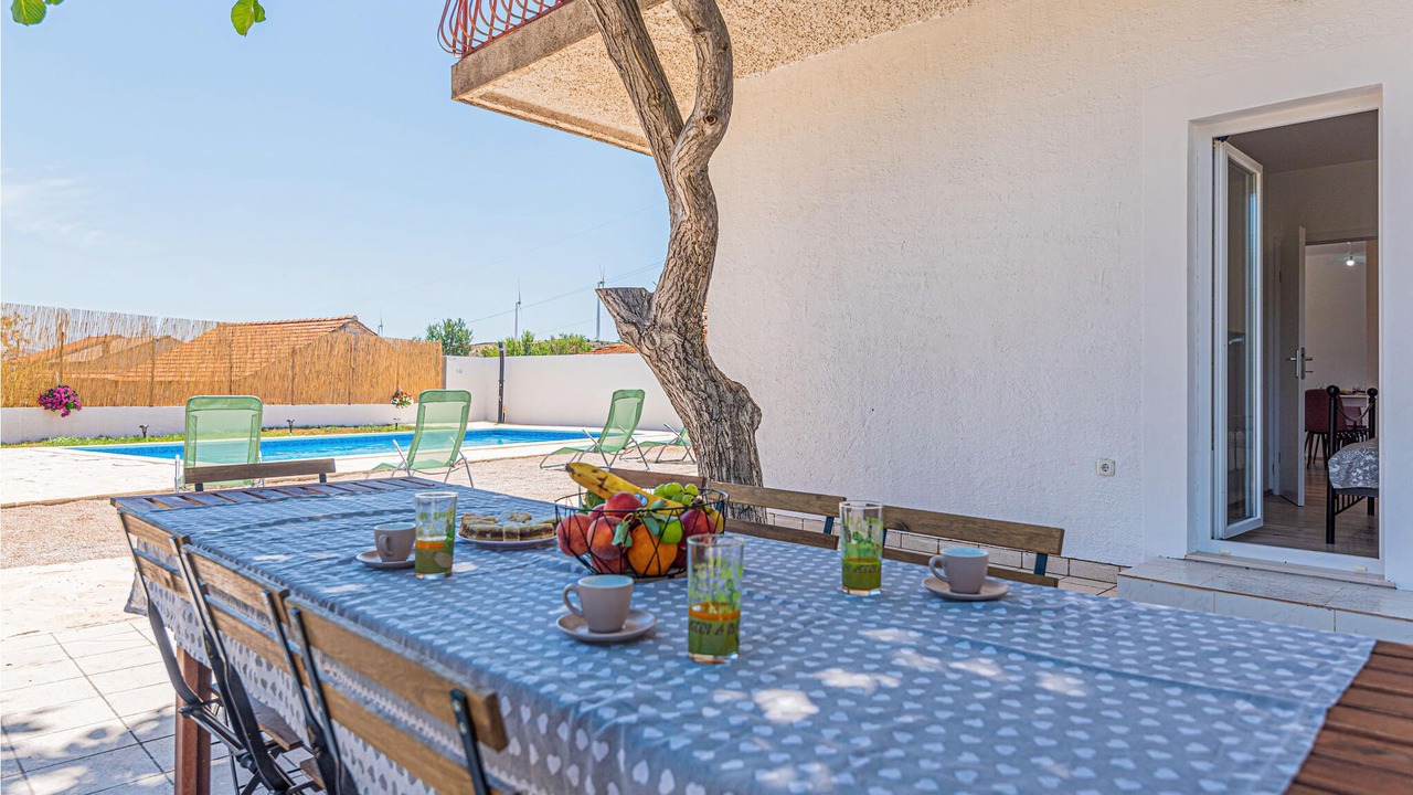 Photo of Outdoor in Danilo Biranj