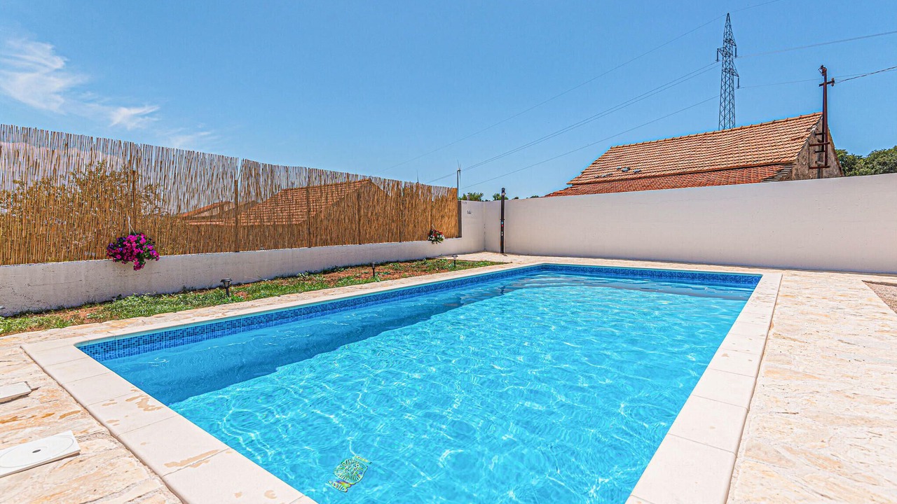 Photo of Outdoor in Danilo Biranj