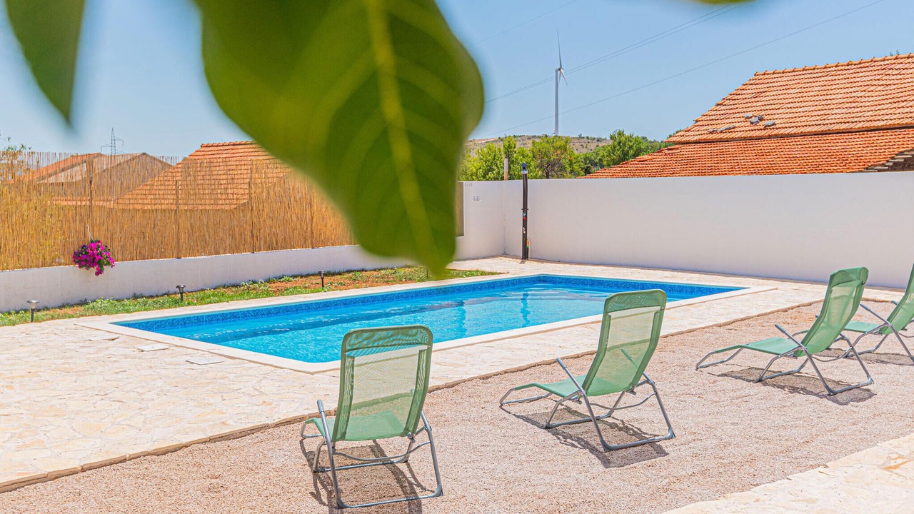 Photo of Outdoor in Danilo Biranj